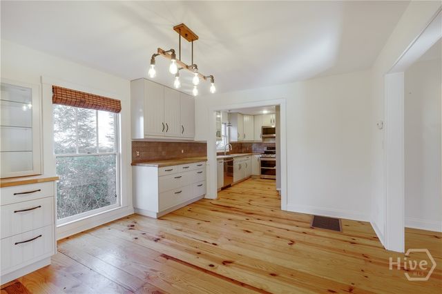 145 Hendrix Avenue, Athens, GA 30601