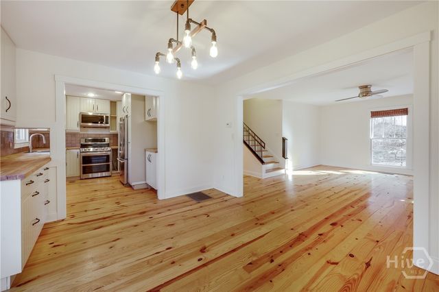 145 Hendrix Avenue, Athens, GA 30601