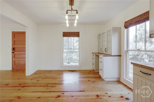 145 Hendrix Avenue, Athens, GA 30601