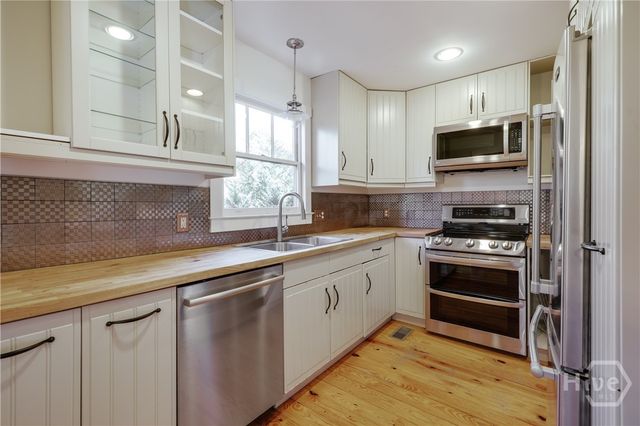 145 Hendrix Avenue, Athens, GA 30601