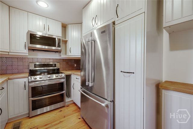 145 Hendrix Avenue, Athens, GA 30601