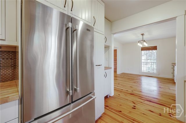 145 Hendrix Avenue, Athens, GA 30601