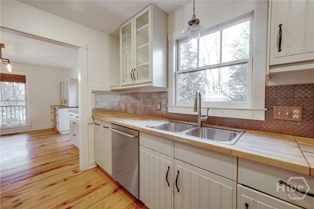 145 Hendrix Avenue, Athens, GA 30601