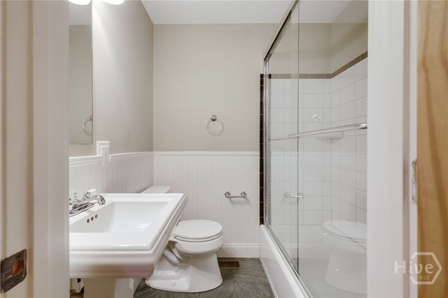 145 Hendrix Avenue, Athens, GA 30601