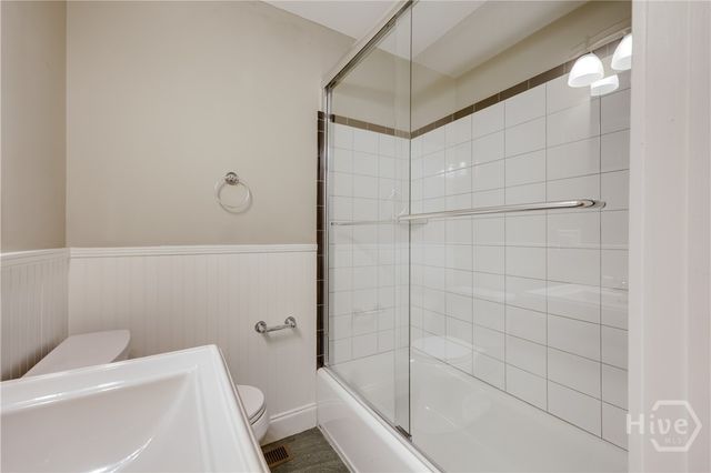 145 Hendrix Avenue, Athens, GA 30601