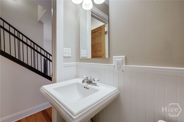 145 Hendrix Avenue, Athens, GA 30601