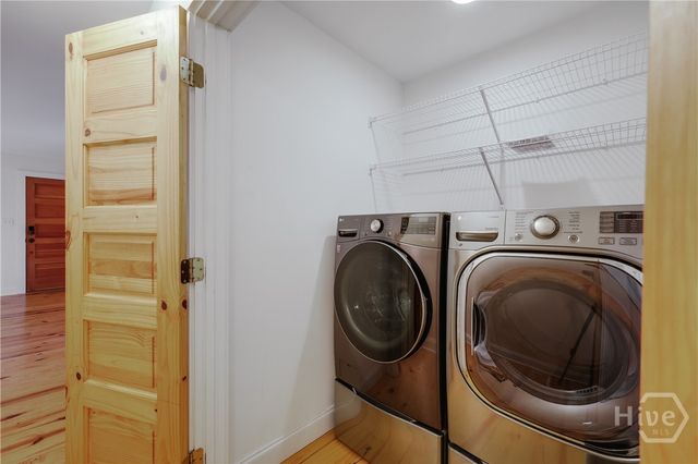 145 Hendrix Avenue, Athens, GA 30601