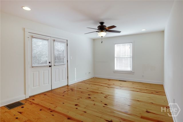 145 Hendrix Avenue, Athens, GA 30601