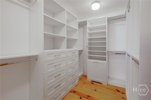 145 Hendrix Avenue, Athens, GA 30601