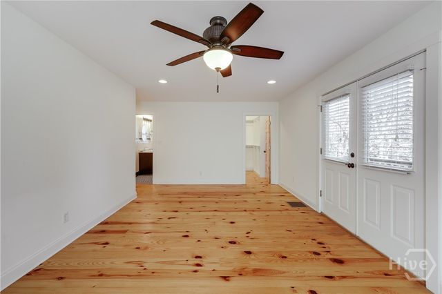 145 Hendrix Avenue, Athens, GA 30601