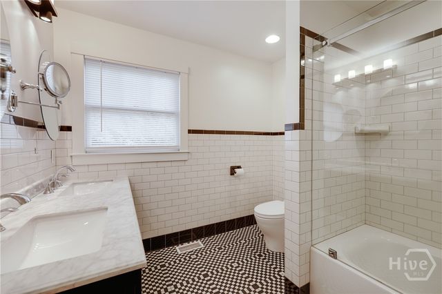 145 Hendrix Avenue, Athens, GA 30601