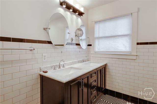 145 Hendrix Avenue, Athens, GA 30601