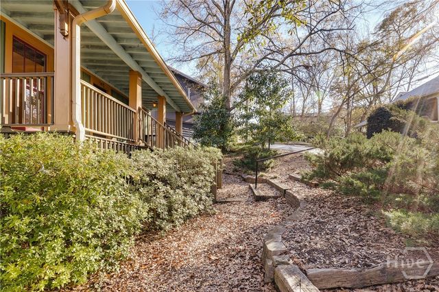 145 Hendrix Avenue, Athens, GA 30601