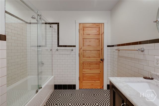 145 Hendrix Avenue, Athens, GA 30601