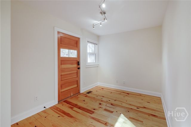 145 Hendrix Avenue, Athens, GA 30601