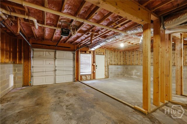 145 Hendrix Avenue, Athens, GA 30601