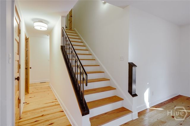 145 Hendrix Avenue, Athens, GA 30601