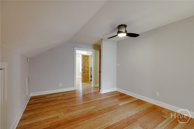 145 Hendrix Avenue, Athens, GA 30601