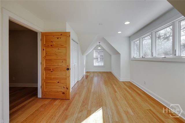 145 Hendrix Avenue, Athens, GA 30601