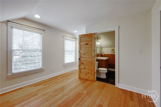 145 Hendrix Avenue, Athens, GA 30601