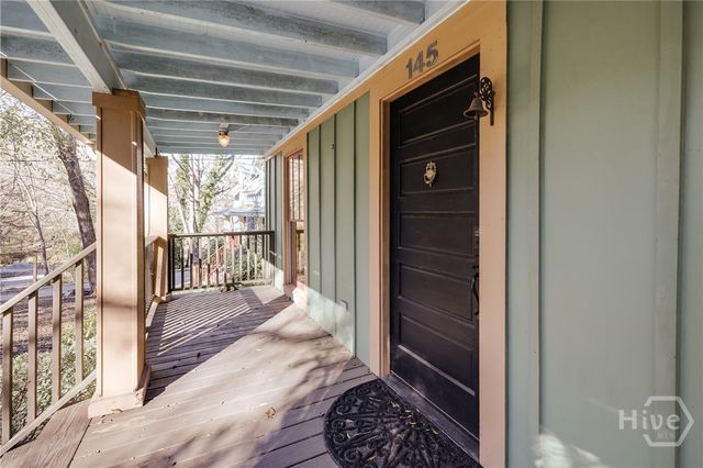 145 Hendrix Avenue, Athens, GA 30601