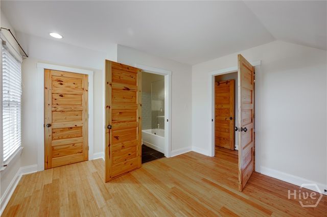 145 Hendrix Avenue, Athens, GA 30601