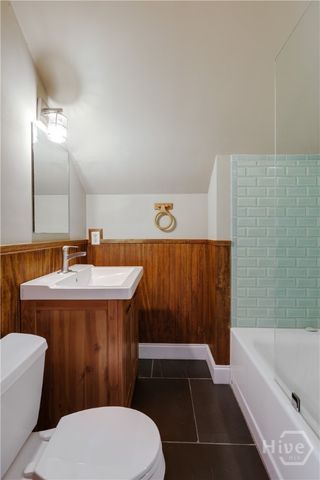 145 Hendrix Avenue, Athens, GA 30601