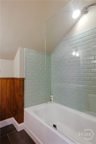 145 Hendrix Avenue, Athens, GA 30601