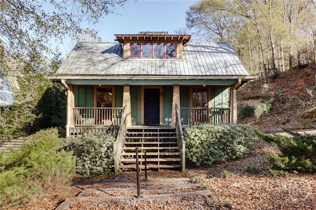 145 Hendrix Avenue, Athens, GA 30601