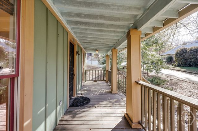 145 Hendrix Avenue, Athens, GA 30601