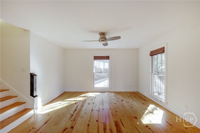 145 Hendrix Avenue, Athens, GA 30601