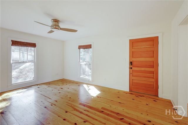 145 Hendrix Avenue, Athens, GA 30601