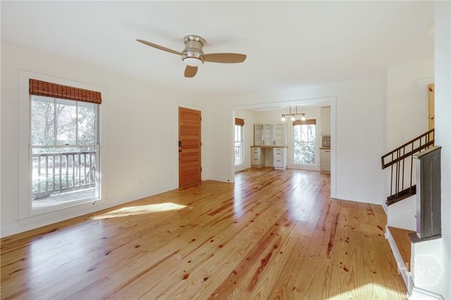 145 Hendrix Avenue, Athens, GA 30601