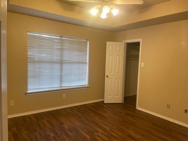 816 Brittany Drive, Denton, TX 76209