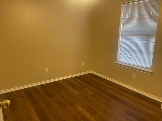 816 Brittany Drive, Denton, TX 76209
