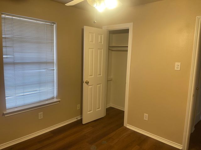 816 Brittany Drive, Denton, TX 76209
