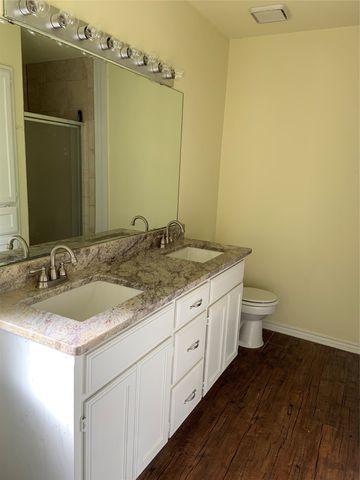 816 Brittany Drive, Denton, TX 76209