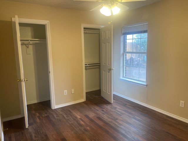816 Brittany Drive, Denton, TX 76209