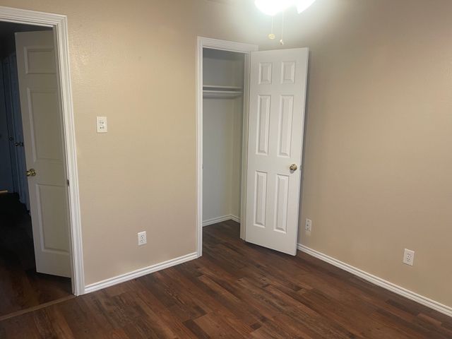 816 Brittany Drive, Denton, TX 76209