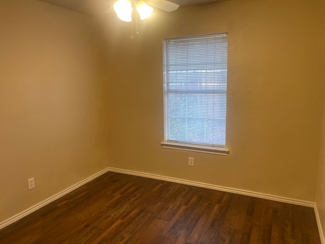 816 Brittany Drive, Denton, TX 76209