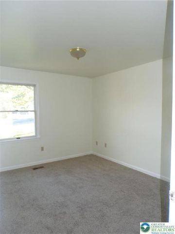 5300 Russell Court 9, Whitehall Twp, PA 18052