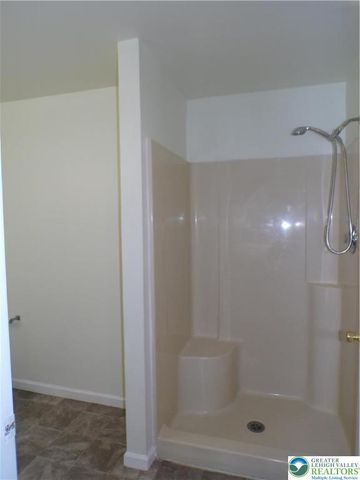 5300 Russell Court 9, Whitehall Twp, PA 18052