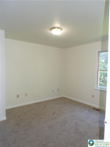 5300 Russell Court 9, Whitehall Twp, PA 18052