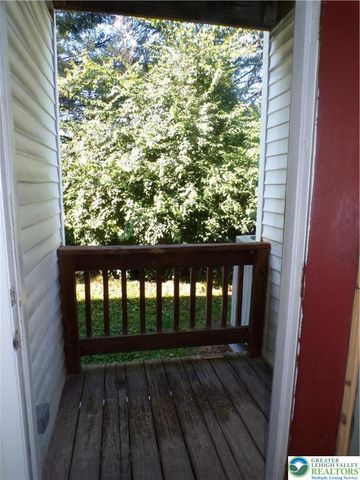 5300 Russell Court 9, Whitehall Twp, PA 18052