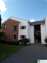 5300 Russell Court 9, Whitehall Twp, PA 18052