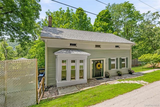 57 Parsonage Road, Cochecton, NY 12726