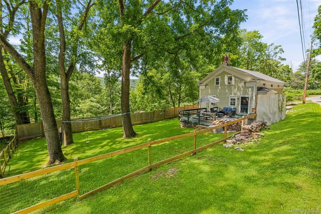 57 Parsonage Road, Cochecton, NY 12726