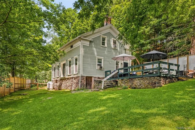 57 Parsonage Road, Cochecton, NY 12726
