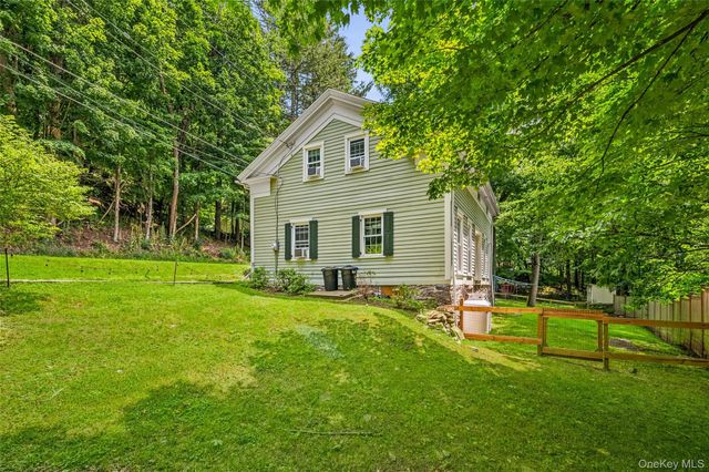 57 Parsonage Road, Cochecton, NY 12726