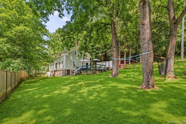 57 Parsonage Road, Cochecton, NY 12726